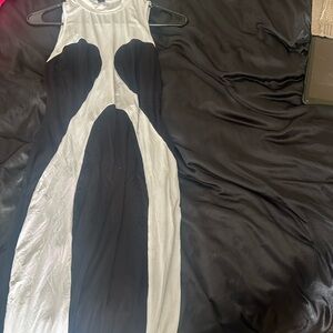 Good event dress